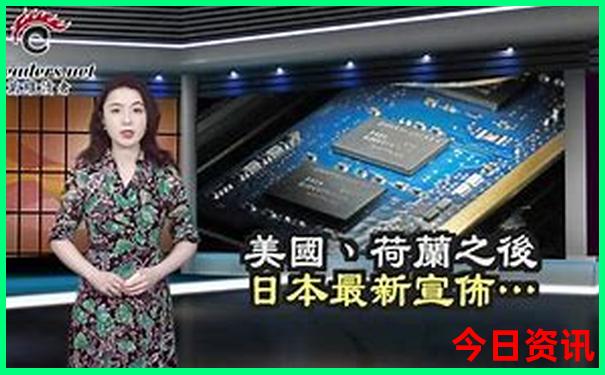 嘉峪关好玩的地方有哪些景点